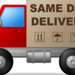 8 Myths About Same Day Delivery Debunked!