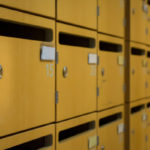 9 Actionable Steps to Streamline Your Mailroom Management Services