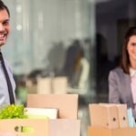 4 Steps to Plan & Execute a Successful Office Relocation