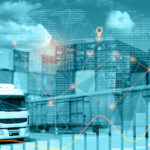 8 Logistics Trends to Watch Out For In 2023
